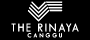 The Rinaya Canggu